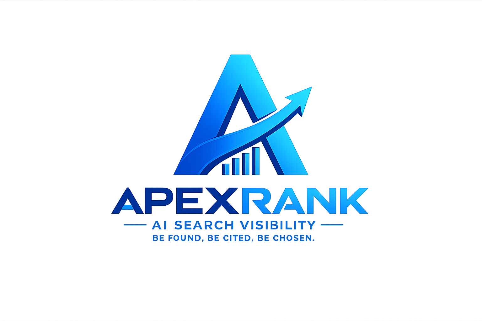 Apexrank